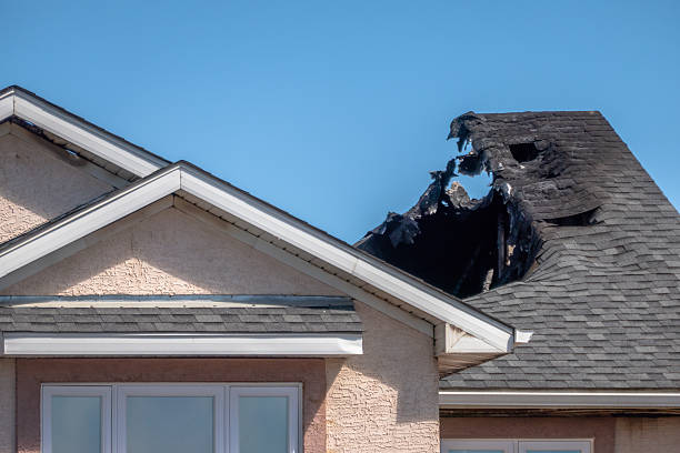 Top rated local Fire Damage Repair specialists in Riva, MD